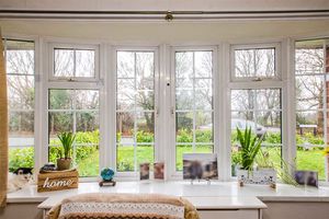 Photo 19- click for photo gallery